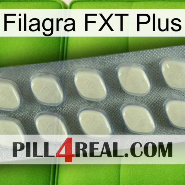 Filagra FXT Plus 08.jpg